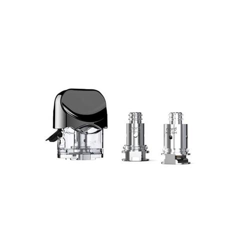SMOK NORD POD & COIL KIT