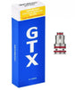 VAPORESSO GTX COILS (PRICE PER COIL)