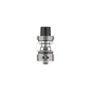 VAPORESSO GTX TANK 22 [CRC]