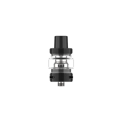 VAPORESSO GTX TANK 22 [CRC]