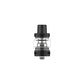 VAPORESSO GTX TANK 22 [CRC]