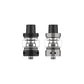 VAPORESSO GTX TANK 22 [CRC]