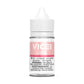 Vice E-Juice *NEW*