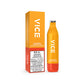 VICE DISPOSABLE - 2500 PUFFS