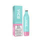 VICE DISPOSABLE - 2500 PUFFS