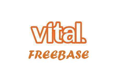 Vital (Freebase)