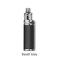 VOOPOO DRAG S PRO 80W STARTER KIT