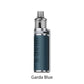 VOOPOO DRAG S PRO 80W STARTER KIT