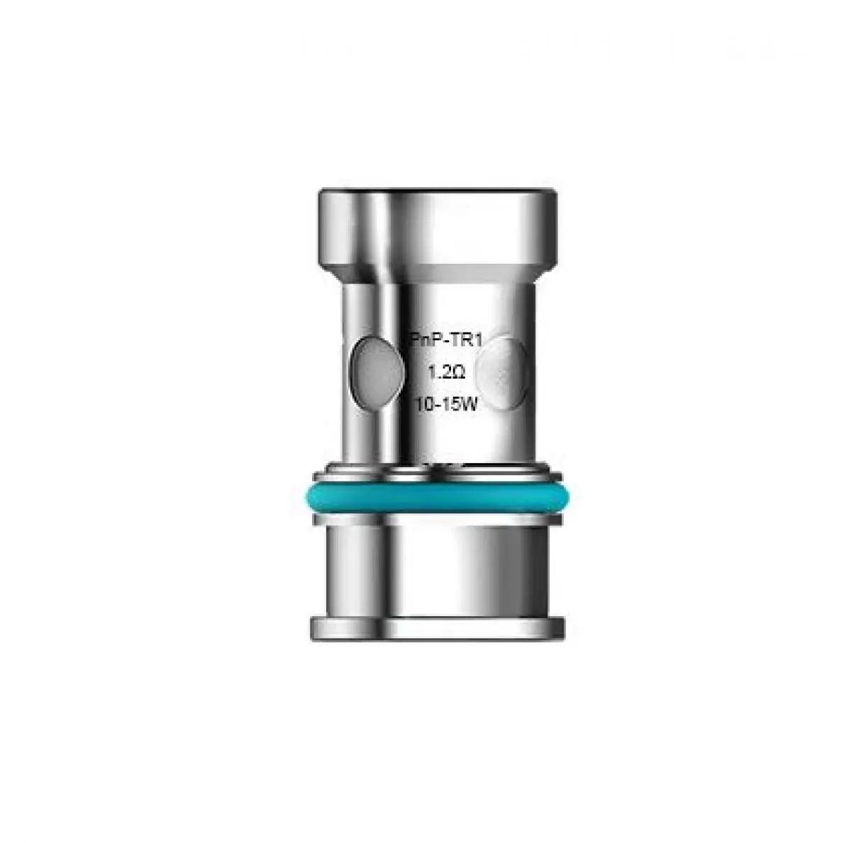 VOOPOO VINCI PNP COILS (PRICE PER COIL) Fatty Fog Vape bar VOOPOO VINCI PNP COILS (PRICE PER COIL) Fatty Fog Vape bar