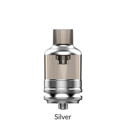 VOOPOO TPP TANK
