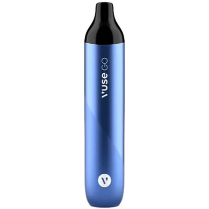 Vuse GO XL Disposable