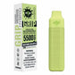 Pop Hybrid Grip 5500 Puff Rechargeable - 3̶5̶.9̶9̶