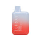 ELF BAR 5000 Puff Disposables