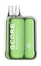 Gcore Box Mod 7000 - 3̶3̶.9̶9̶