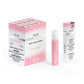 Allo Ultra Disposable Bars 500+ PUFF - 20mg