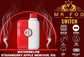 MR FOG SWITCH DISPOSABLE RECHARGEABLE VAPE - 5500 PUFFS - 15ML