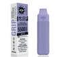 Pop Hybrid Grip 5500 Puff Rechargeable - 3̶5̶.9̶9̶