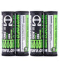 WOTOFO PREBUILT COILS